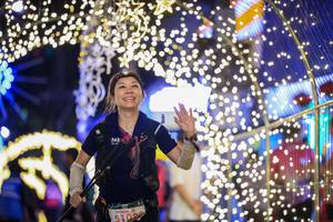 BIB: 5102
                            <button type="button" onclick="openModal(24875272)" class="btn btn-primary btn-sm float-right btn-popup" data-toggle="modal" data-target=".modal-high-quality">
                        <i class="fas fa-shopping-cart"></i> Add to Cart
                    </button>
                                            <button type="button" onclick="isThisMe(24875272, true)" class="btn btn-success btn-sm float-right btn-popup btn-isme hidden" data-toggle="tooltip" data-placement="bottom" title="นี่คือรูปของคุณใช่ไหม คลิกที่นี่เพื่อเอาเข้าอัลบั้ม">
                        <i class="fas fa-plus"></i> Add to album
                    </button>
                    <button type="button" onclick="isThisMe(24875272, false)" class="btn btn-warning btn-sm float-right btn-popup btn-isnotme hidden">
                        <i class="fas fa-ban"></i> Remove from album
                    </button>